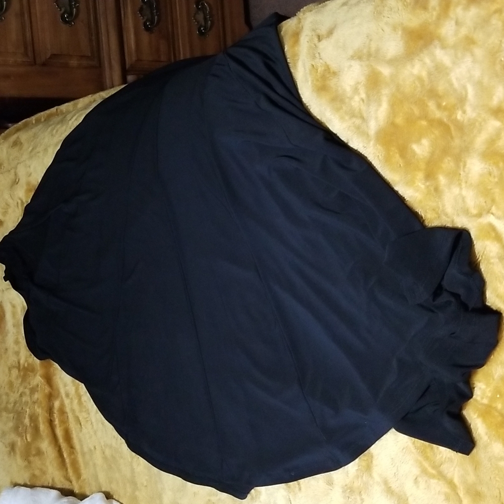 B Darlin  formal  Dress - Picture 7 of 7